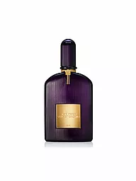 TOM FORD BEAUTY | Signature Velvet Orchid Eau de Parfum 50ml | Senza colore