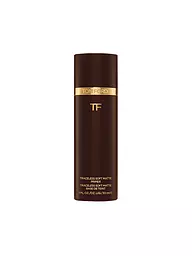TOM FORD BEAUTY | Traceless Soft Matte Primer 30ml | Senza colore