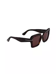 TOM FORD | Occhiali da sole FT1157/50 | Marrone