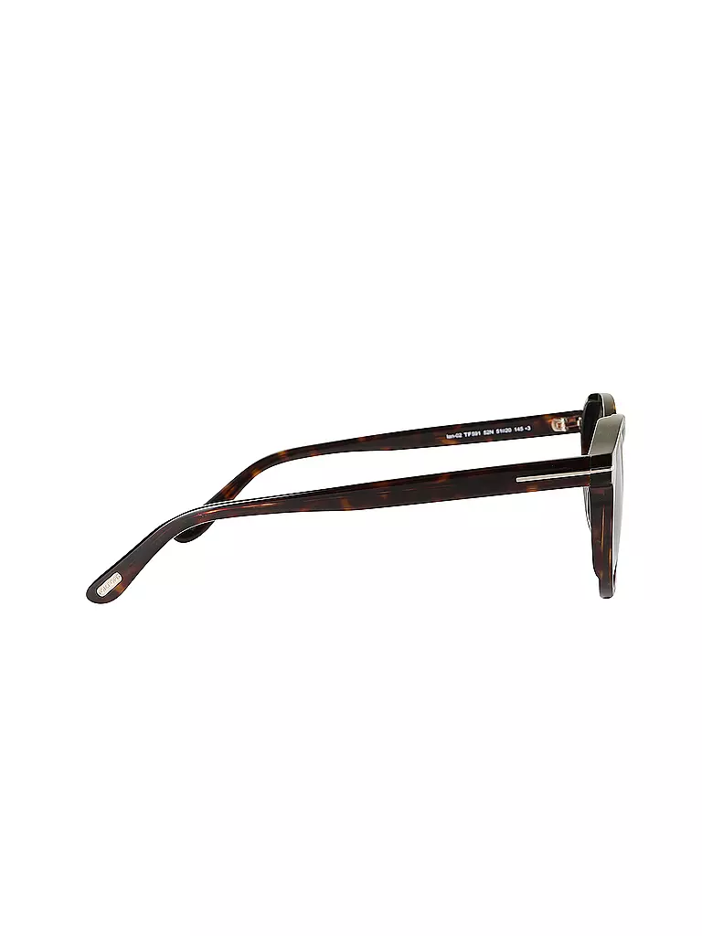 TOM FORD | Occhiali da sole FT0591/51 | 