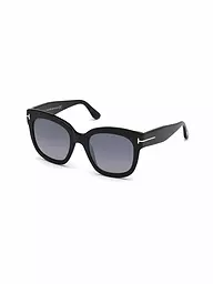 TOM FORD | Occhiali da sole | Nero