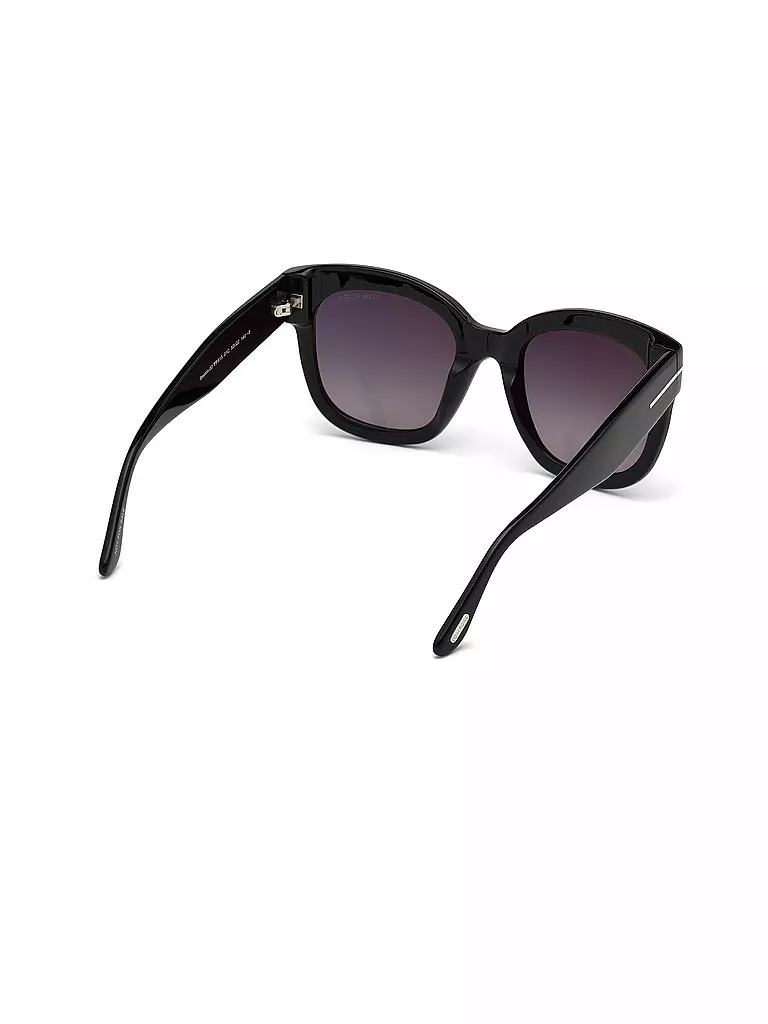 TOM FORD | Occhiali da sole FT0613/52 | 