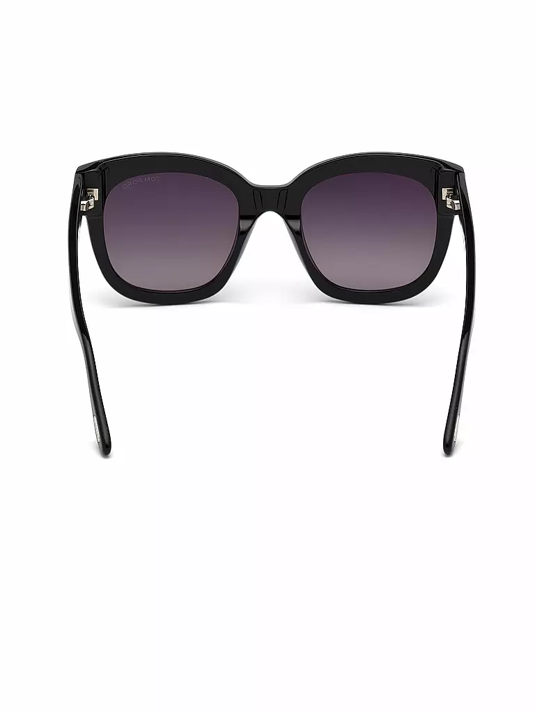 TOM FORD | Occhiali da sole FT0613/52 | 