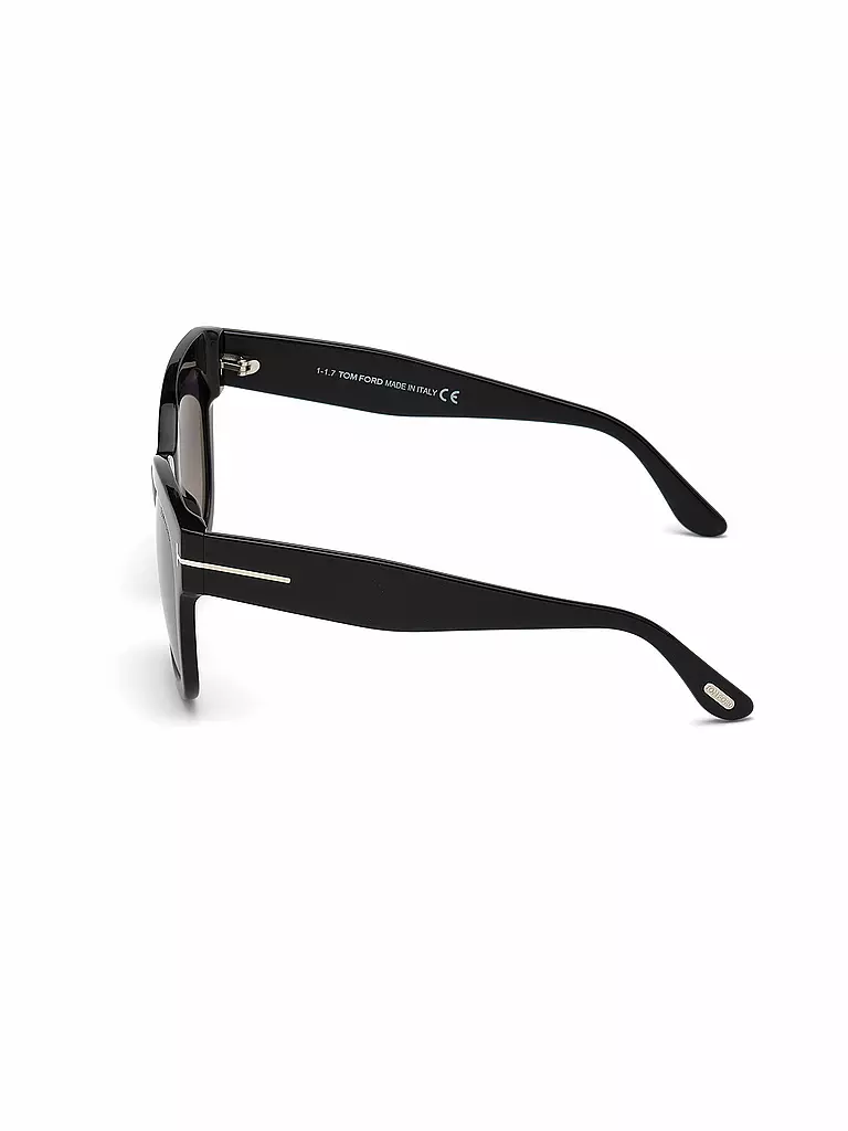 TOM FORD | Occhiali da sole FT0613/52 | 