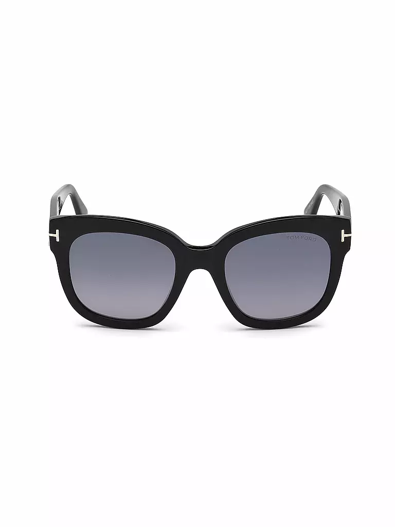 TOM FORD | Occhiali da sole FT0613/52 | 