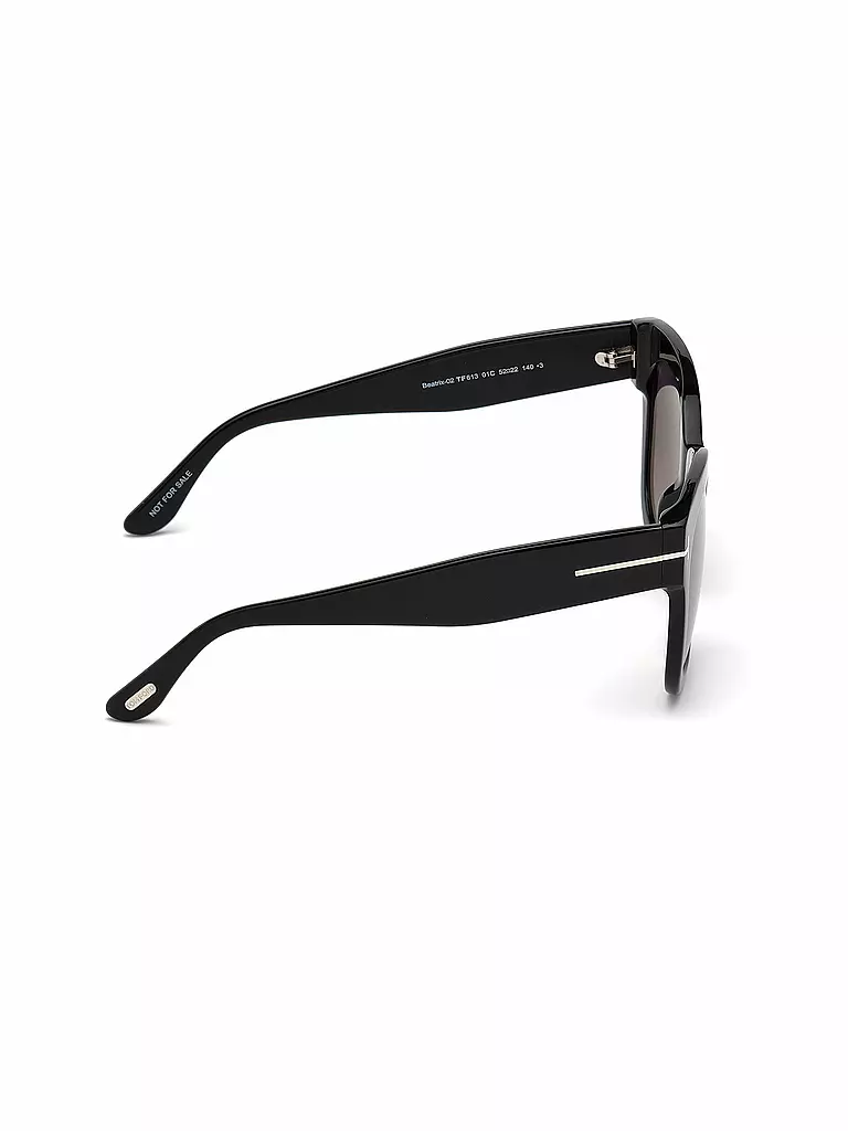 TOM FORD | Occhiali da sole FT0613/52 | 