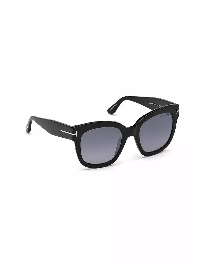 TOM FORD | Occhiali da sole FT0613/52 | 