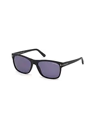 TOM FORD | Occhiali da sole FT0698/57 | Nero