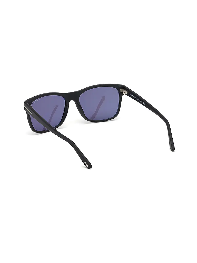 TOM FORD | Occhiali da sole FT0698/57 | 