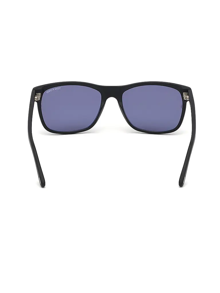 TOM FORD | Occhiali da sole FT0698/57 | 