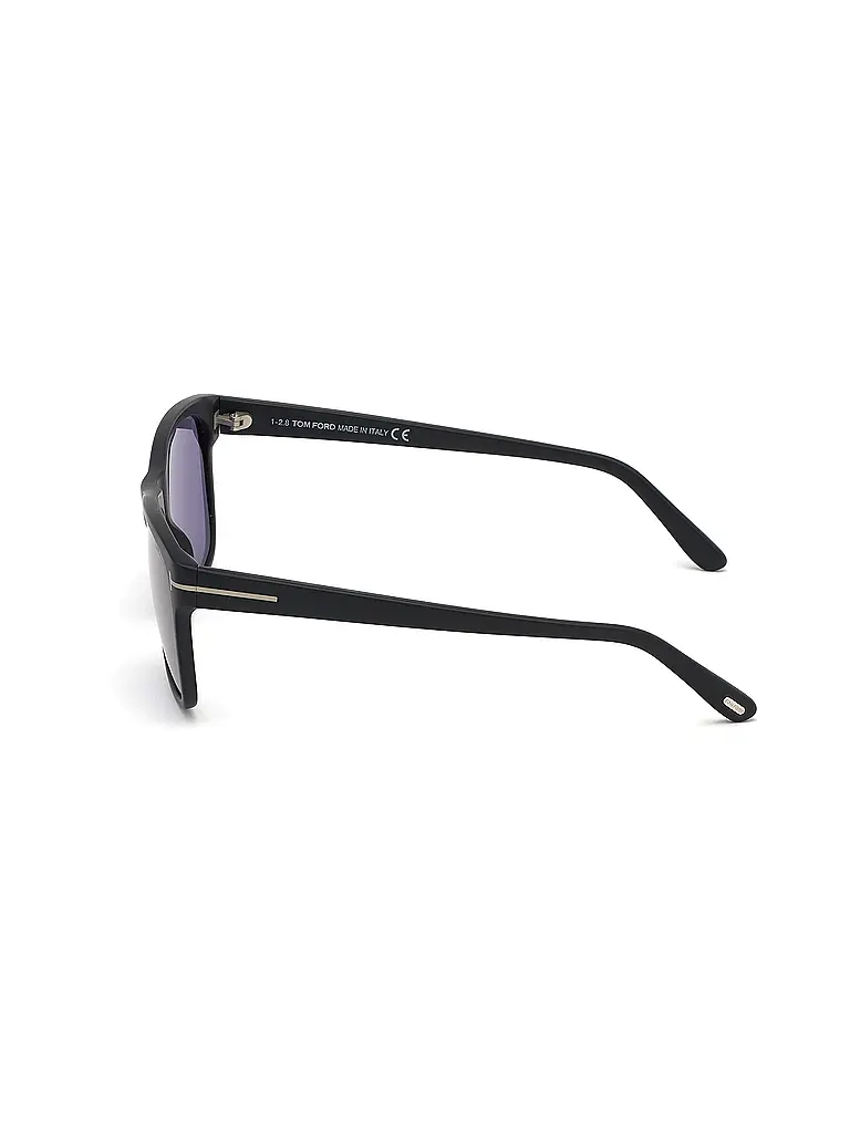 TOM FORD | Occhiali da sole FT0698/57 | 