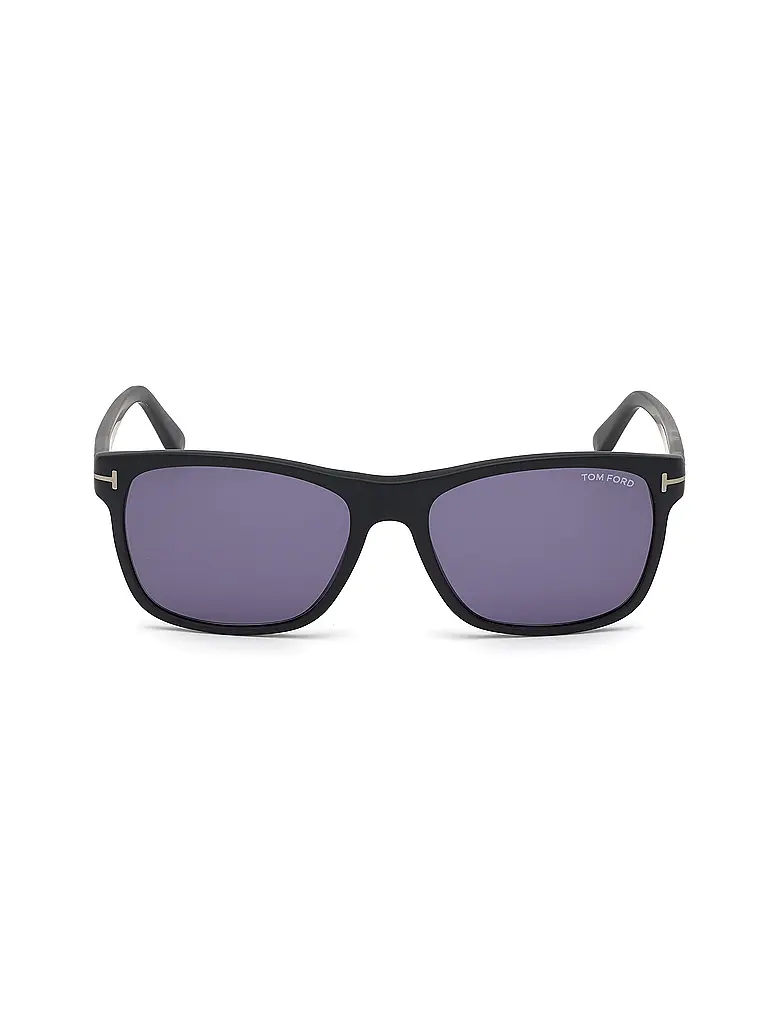 TOM FORD | Occhiali da sole FT0698/57 | 