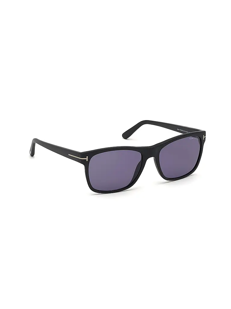 TOM FORD | Occhiali da sole FT0698/57 | 