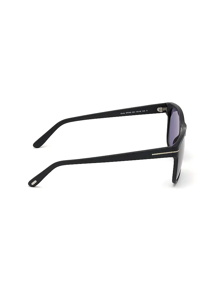 TOM FORD | Occhiali da sole FT0698/57 | 