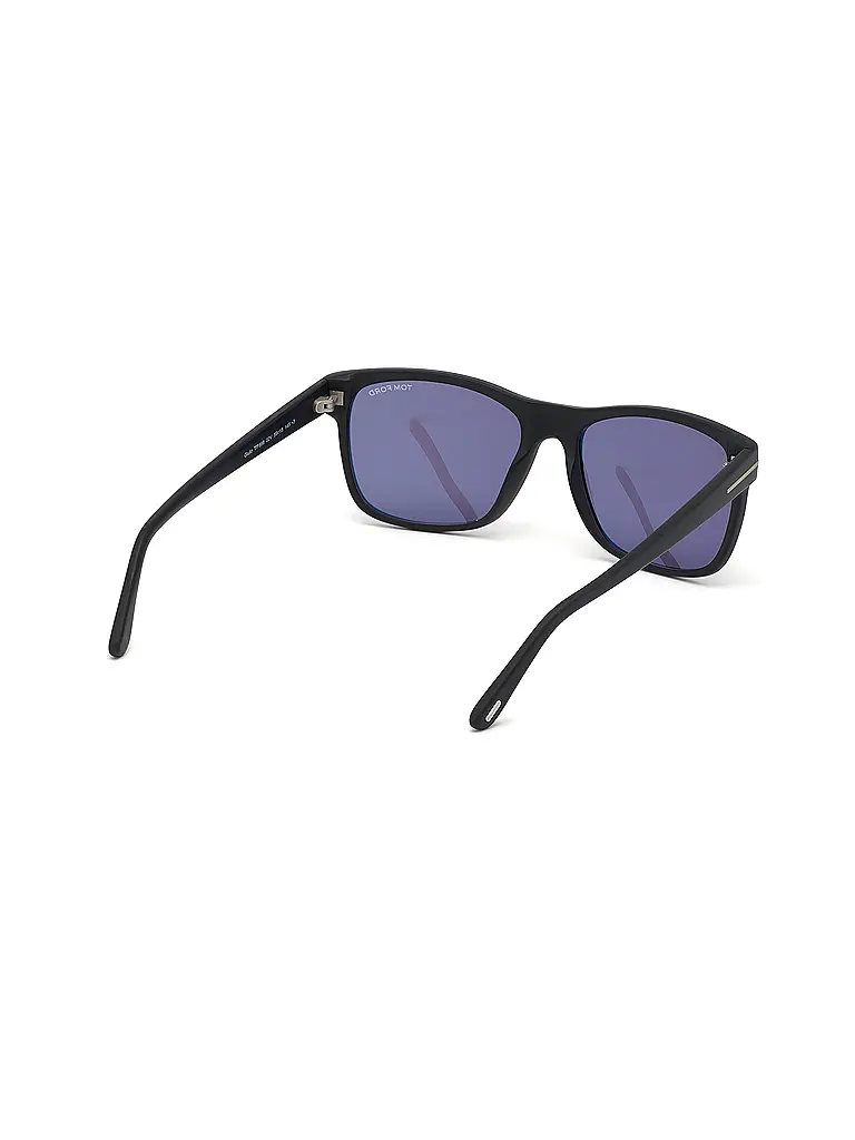 TOM FORD | Occhiali da sole FT0698/57 | 