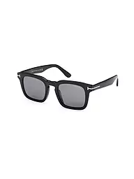 TOM FORD | Occhiali da sole FT0751/50 | Nero
