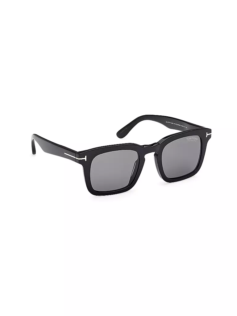 TOM FORD | Occhiali da sole FT0751/50 | 