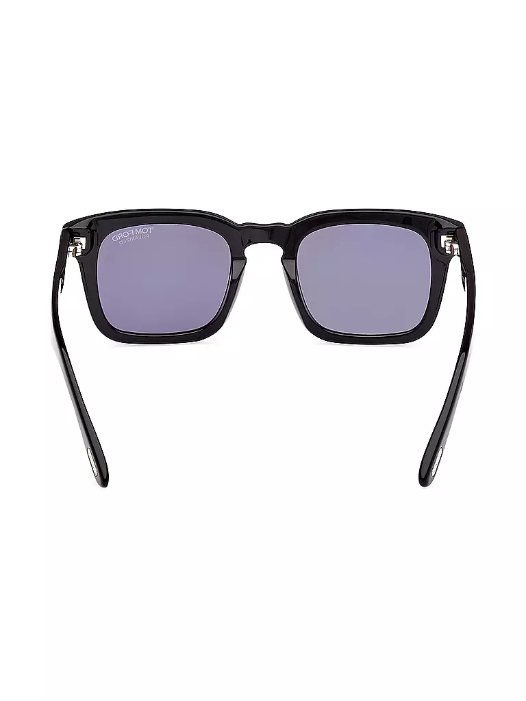TOM FORD | Occhiali da sole FT0751/50 | 