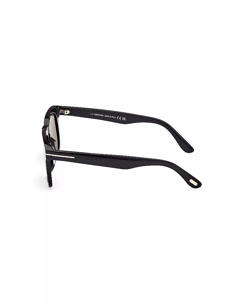 TOM FORD | Occhiali da sole FT0751/50 | 