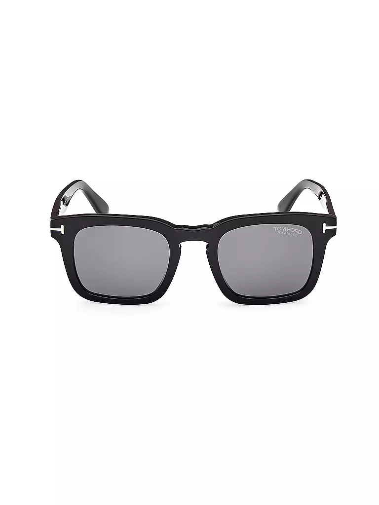 TOM FORD | Occhiali da sole FT0751/50 | 