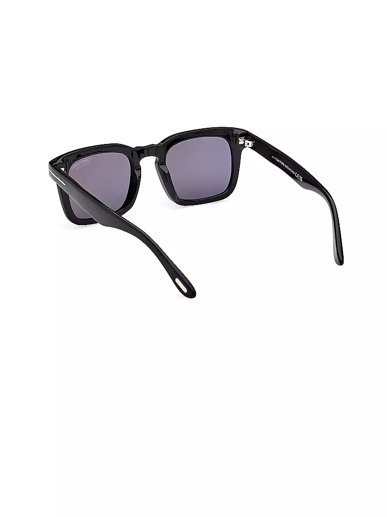 TOM FORD | Occhiali da sole FT0751/50 | 