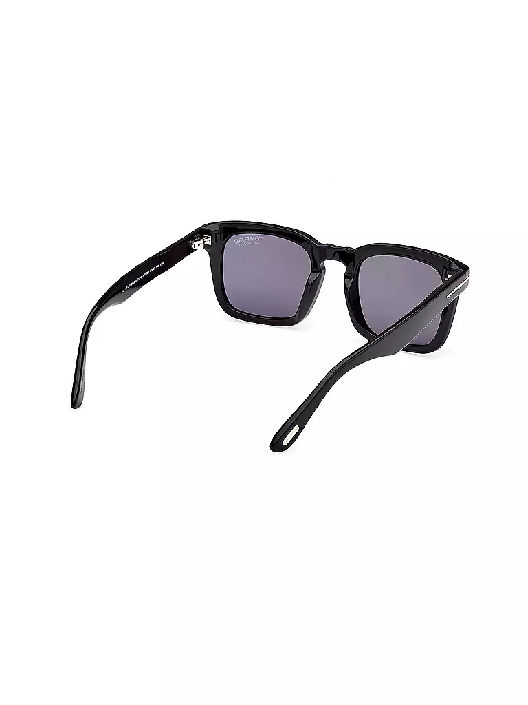TOM FORD | Occhiali da sole FT0751/50 | 