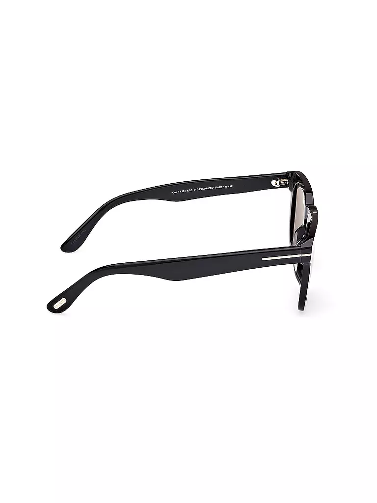 TOM FORD | Occhiali da sole FT0751/50 | 