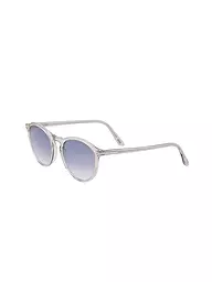 TOM FORD | Occhiali da sole FT0904/52 | Grigio