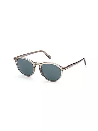 TOM FORD | Occhiali da sole FT0904/52 | Marrone