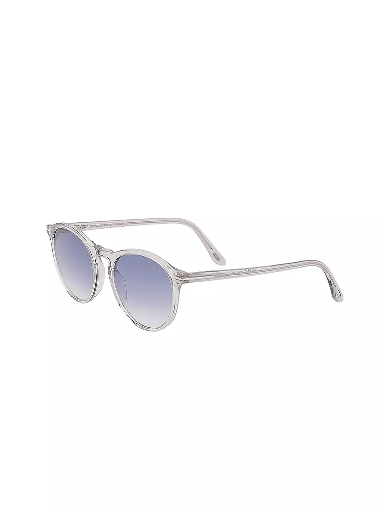 TOM FORD | Occhiali da sole FT0904/52 | Grigio