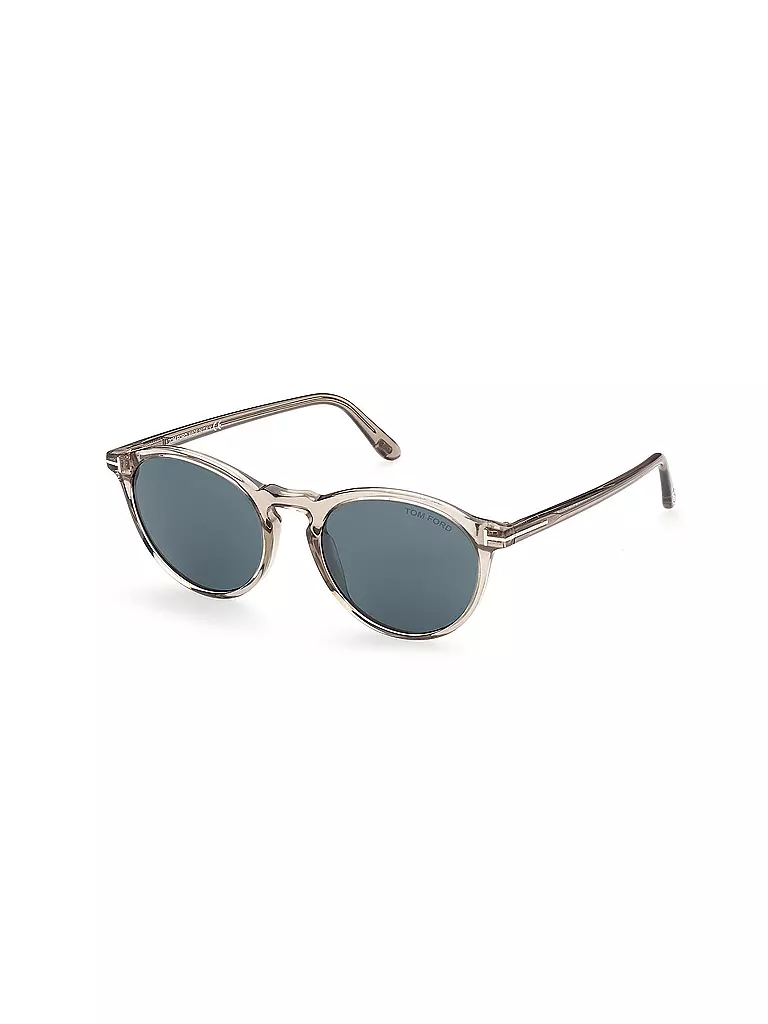 TOM FORD | Occhiali da sole FT0904/52 | Marrone