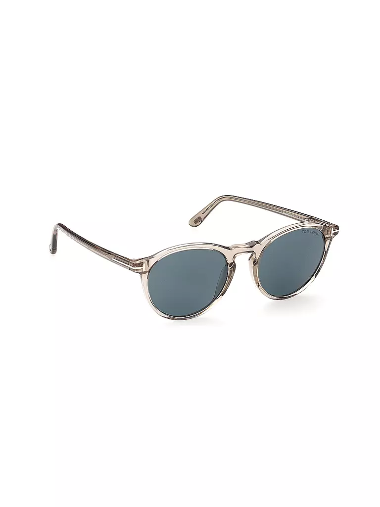 TOM FORD | Occhiali da sole FT0904/52 | 