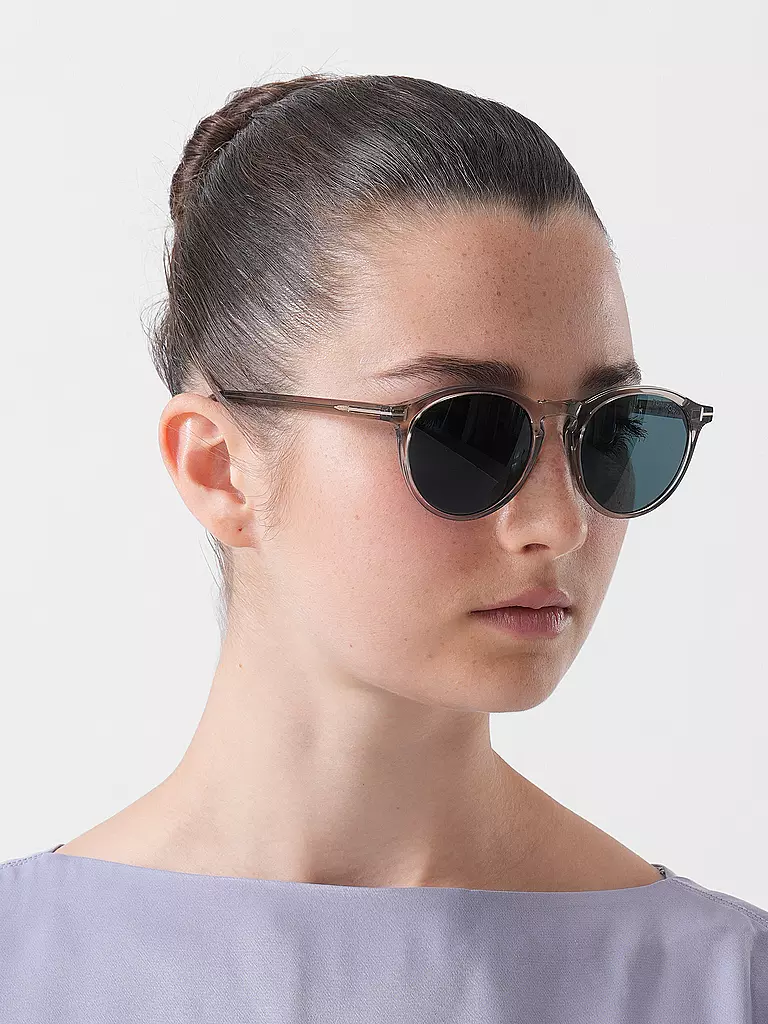 TOM FORD | Occhiali da sole FT0904/52 | 