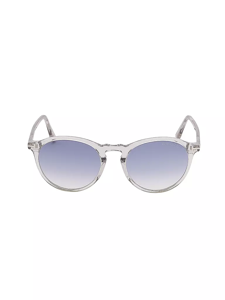 TOM FORD | Occhiali da sole FT0904/52 | 