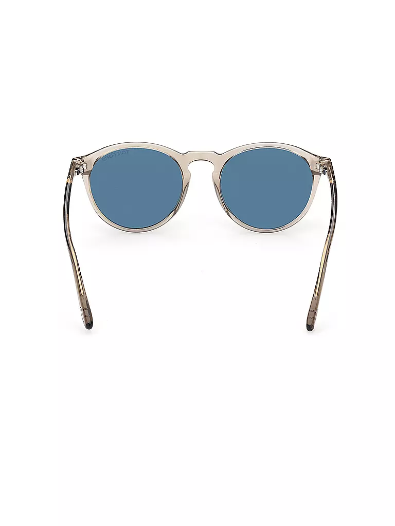 TOM FORD | Occhiali da sole FT0904/52 | 