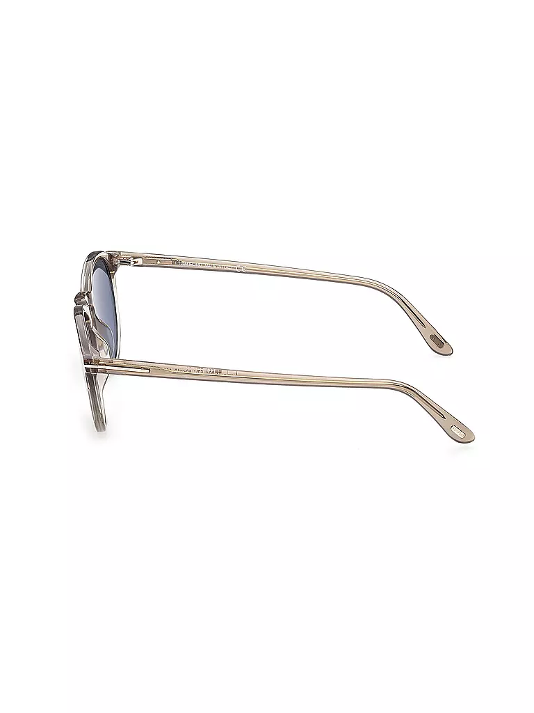 TOM FORD | Occhiali da sole FT0904/52 | 