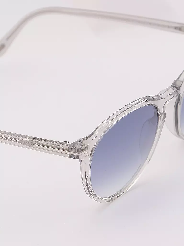 TOM FORD | Occhiali da sole FT0904/52 | 