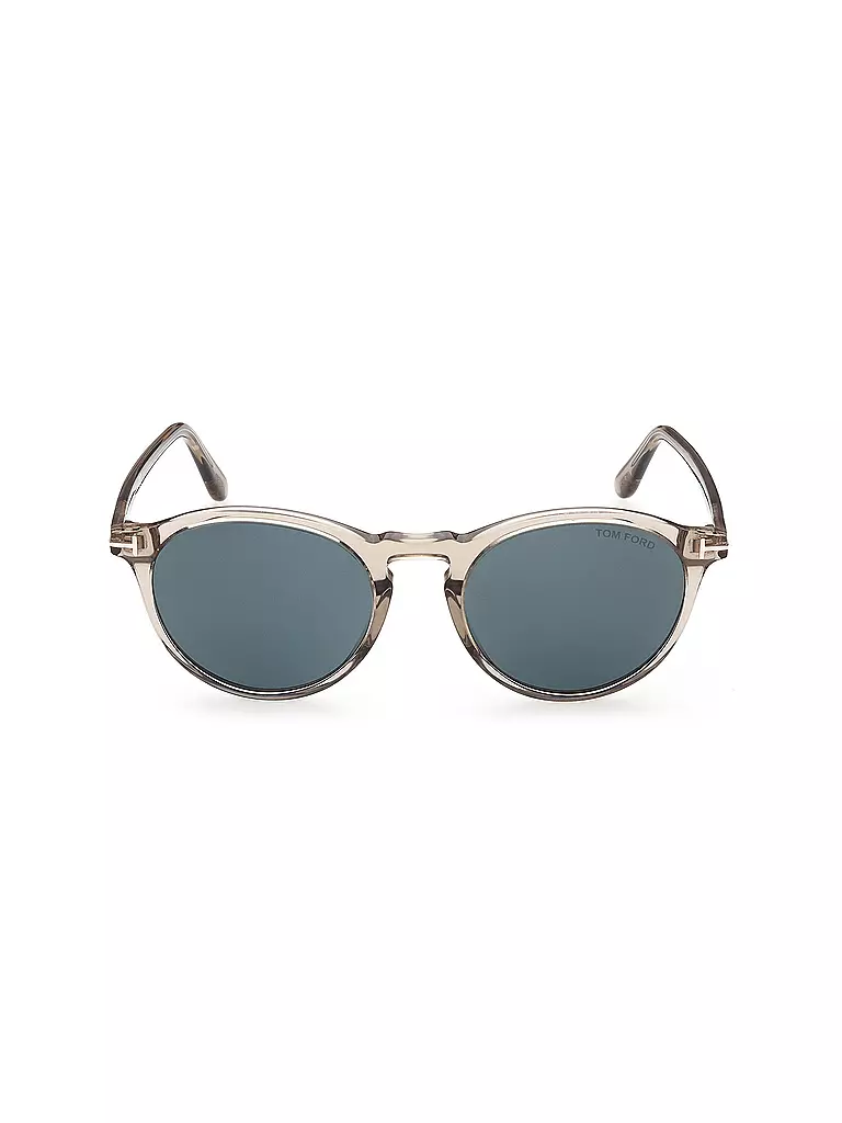TOM FORD | Occhiali da sole FT0904/52 | 