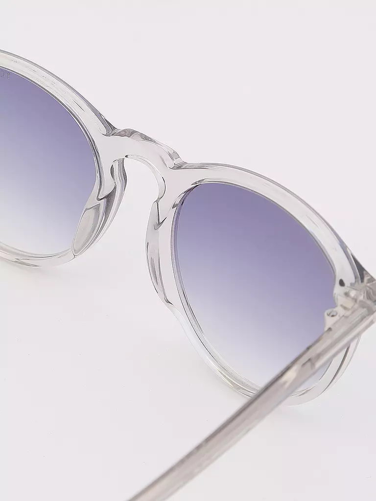 TOM FORD | Occhiali da sole FT0904/52 | 
