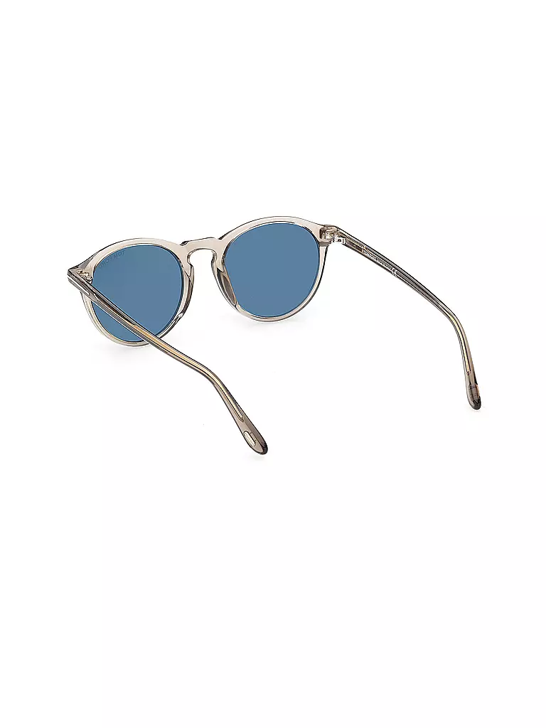 TOM FORD | Occhiali da sole FT0904/52 | 
