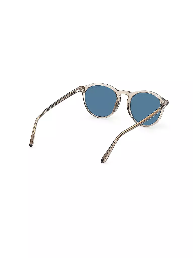 TOM FORD | Occhiali da sole FT0904/52 | 