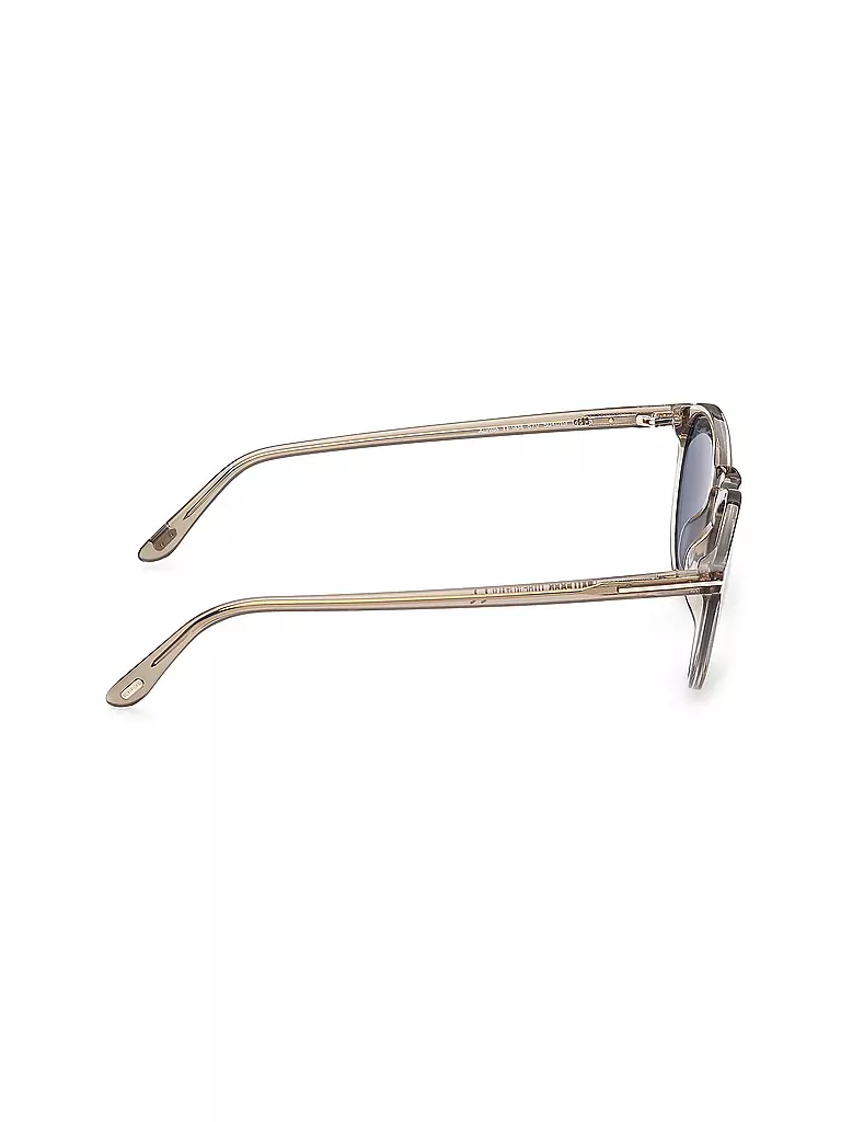 TOM FORD | Occhiali da sole FT0904/52 | 