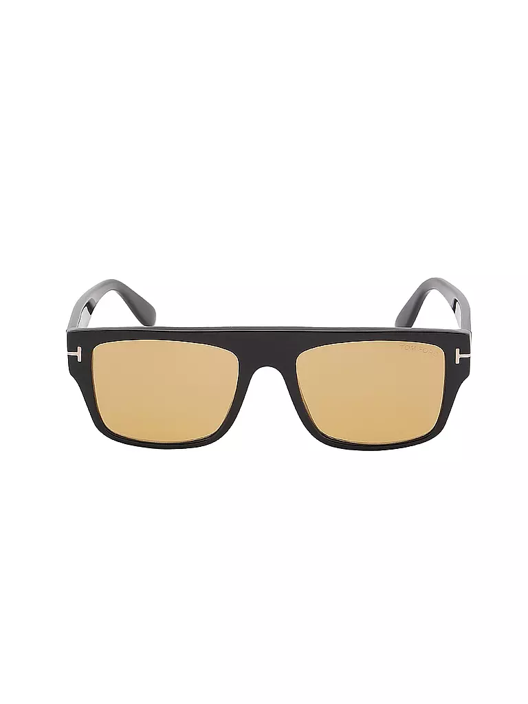 TOM FORD | Occhiali da sole FT0907/55 | 