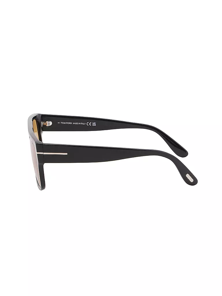 TOM FORD | Occhiali da sole FT0907/55 | 