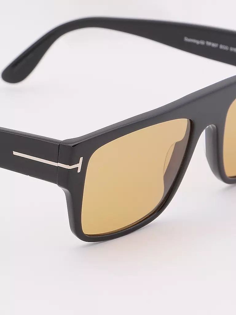 TOM FORD | Occhiali da sole FT0907/55 | 