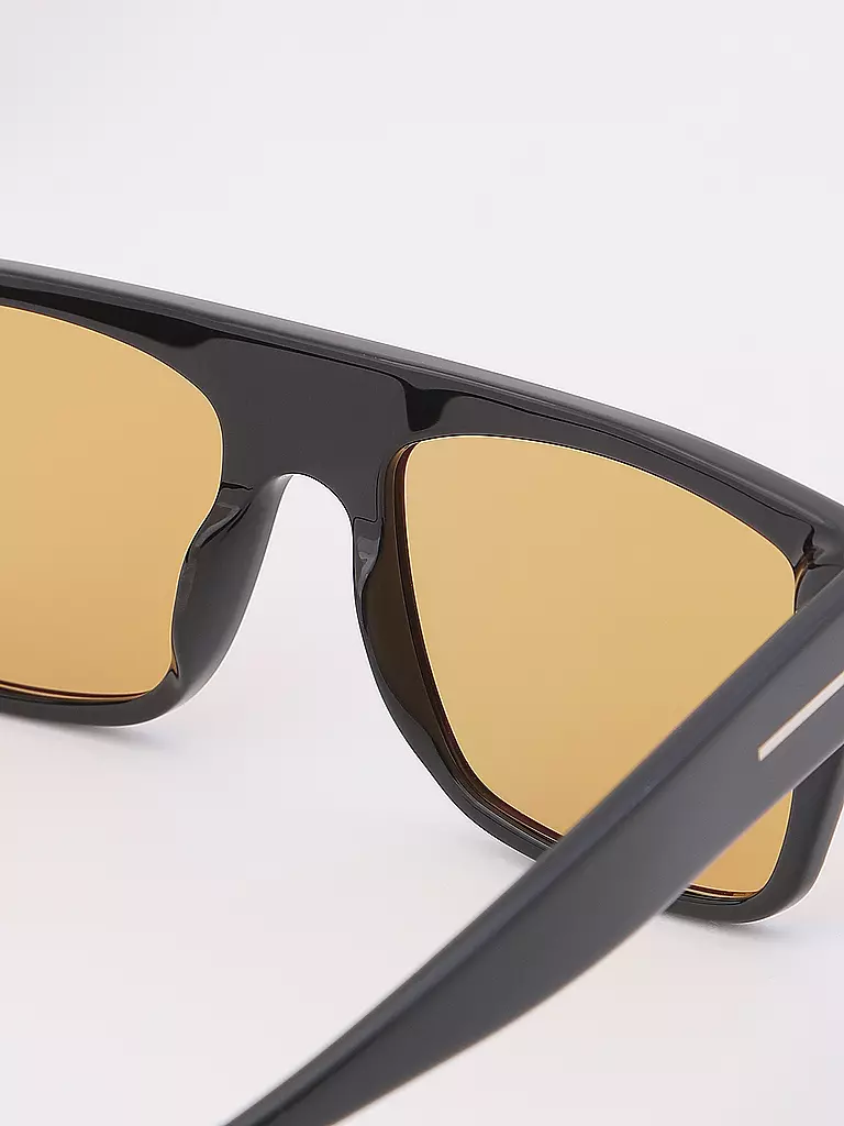 TOM FORD | Occhiali da sole FT0907/55 | 