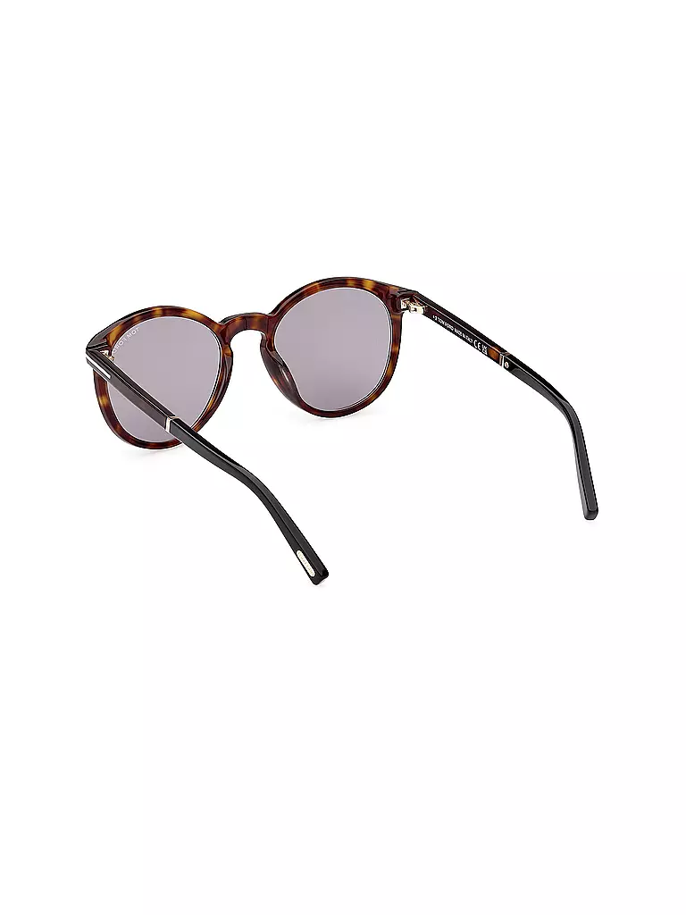 TOM FORD | Occhiali da sole FT1021/51 | 