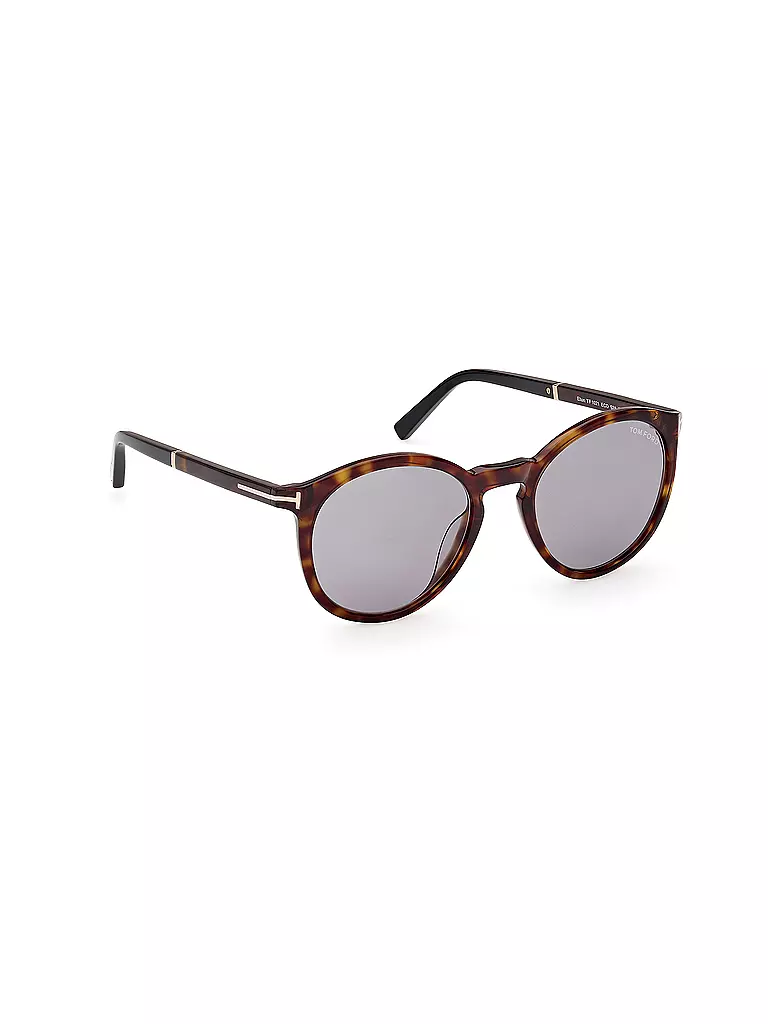 TOM FORD | Occhiali da sole FT1021/51 | 