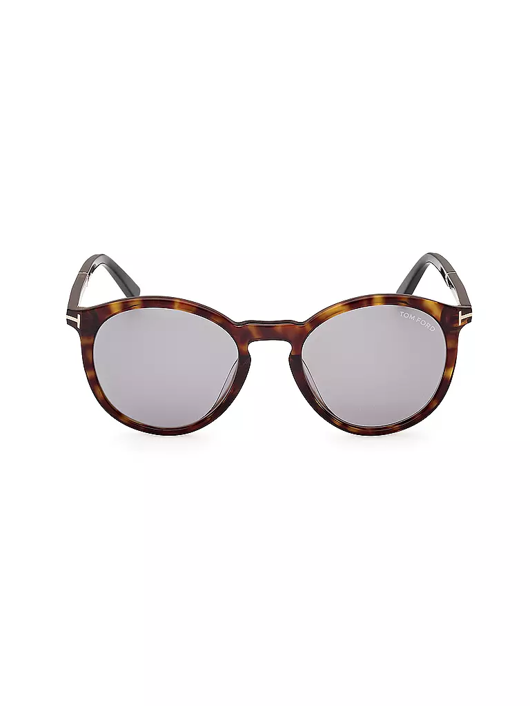 TOM FORD | Occhiali da sole FT1021/51 | 