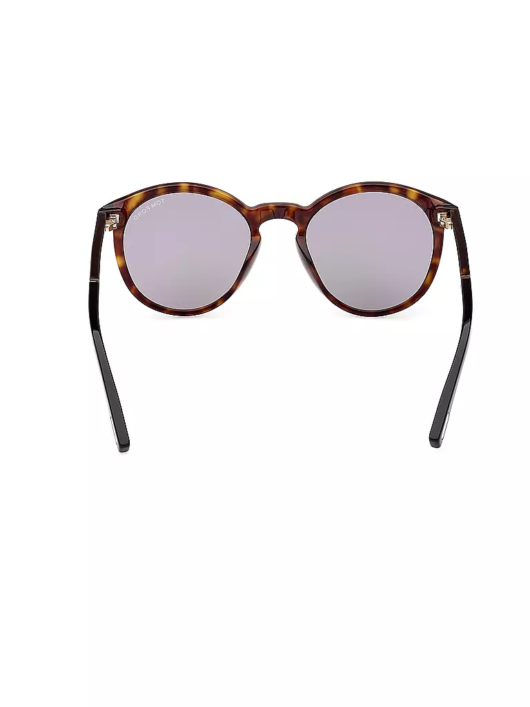 TOM FORD | Occhiali da sole FT1021/51 | 
